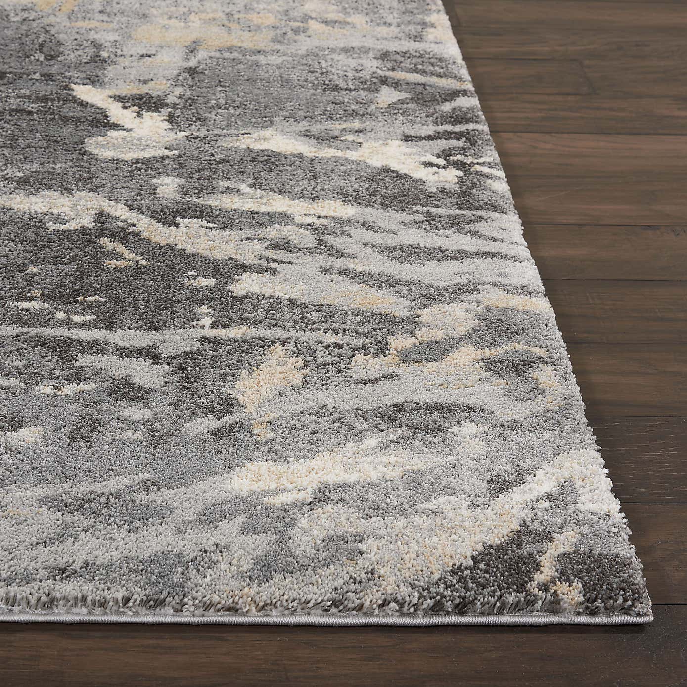 Fusion 10 Rug