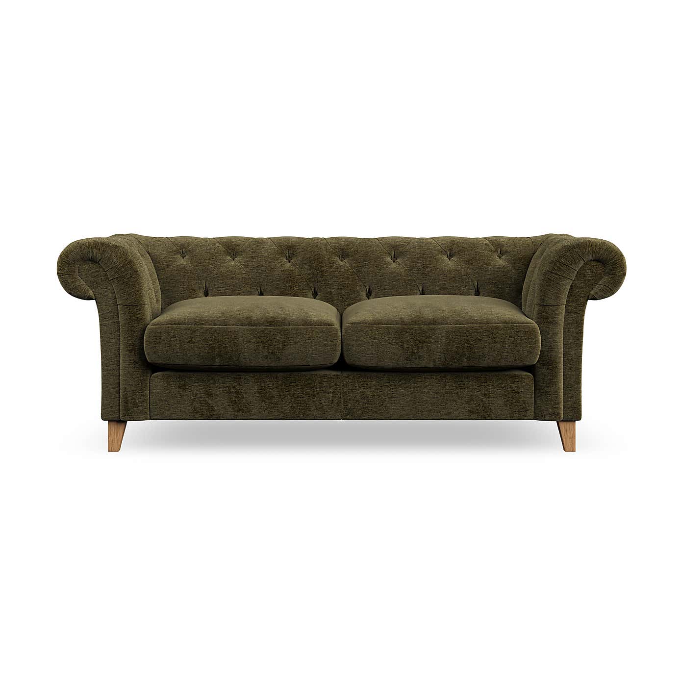 Pimlico 3 Seater Sofa