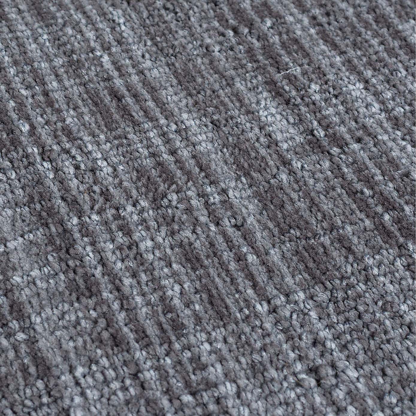 Clifton Boucle Washable Rug