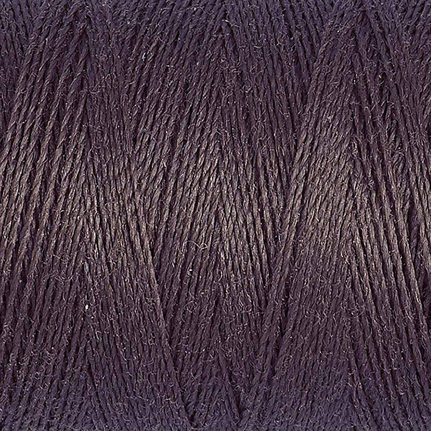 Gutermann Sew All Thread 100m Mid Brown (540)