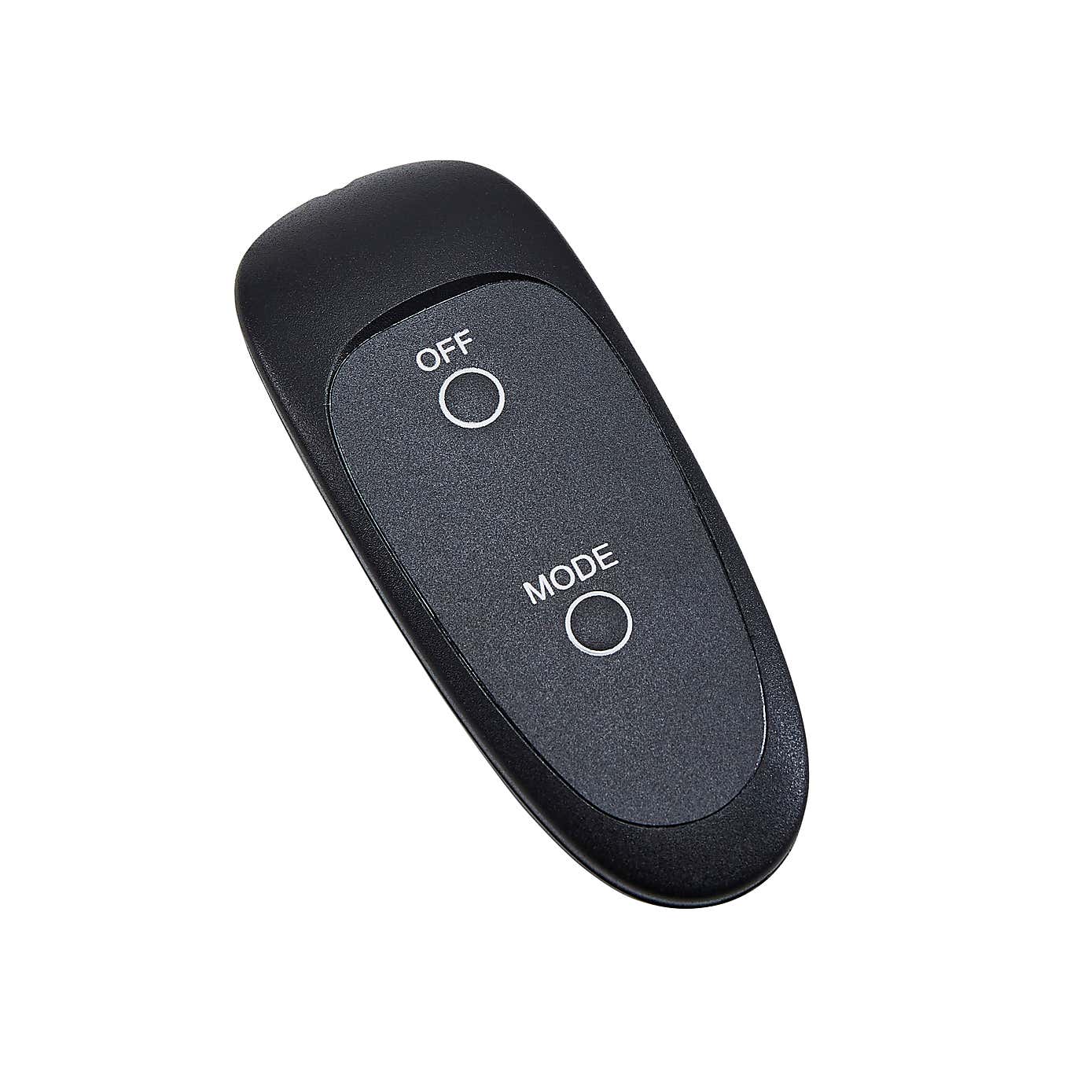 Blaze Free Standing Patio Heater