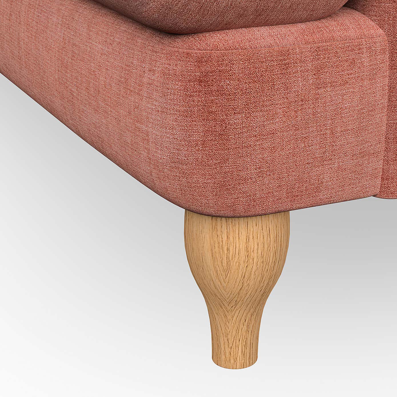 Darwin 2 Seater Sofa Bed