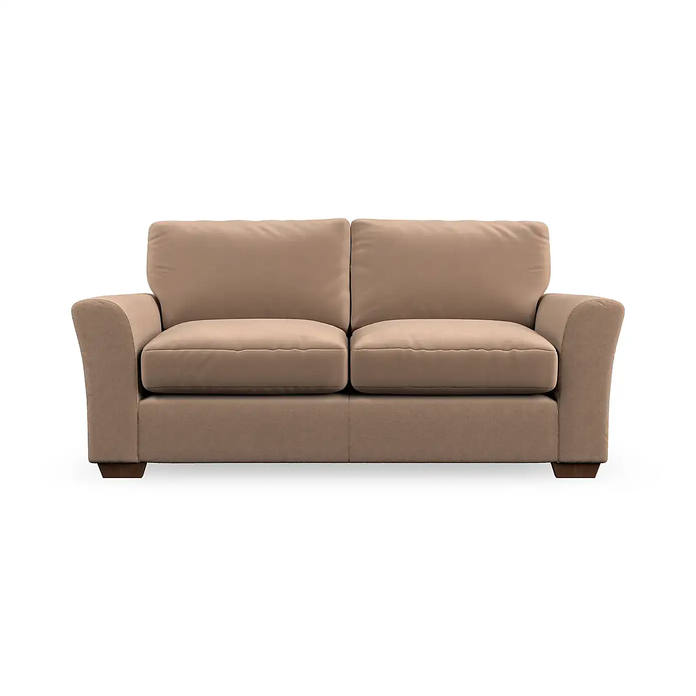 Lena 3 Seater Sofa