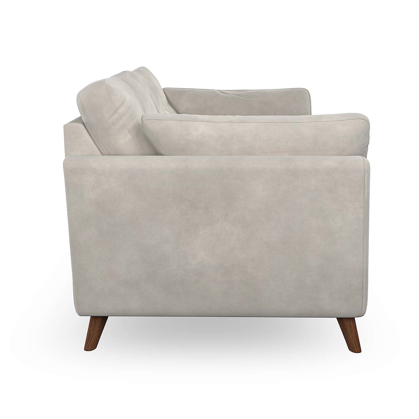 Peyton 4 Seater Sofa
