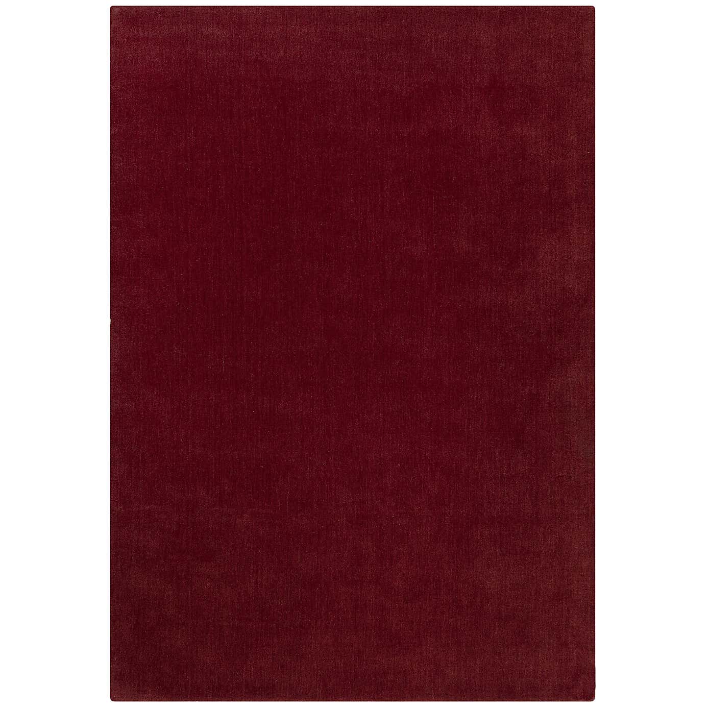 Churchgate Dalby Wool Rug