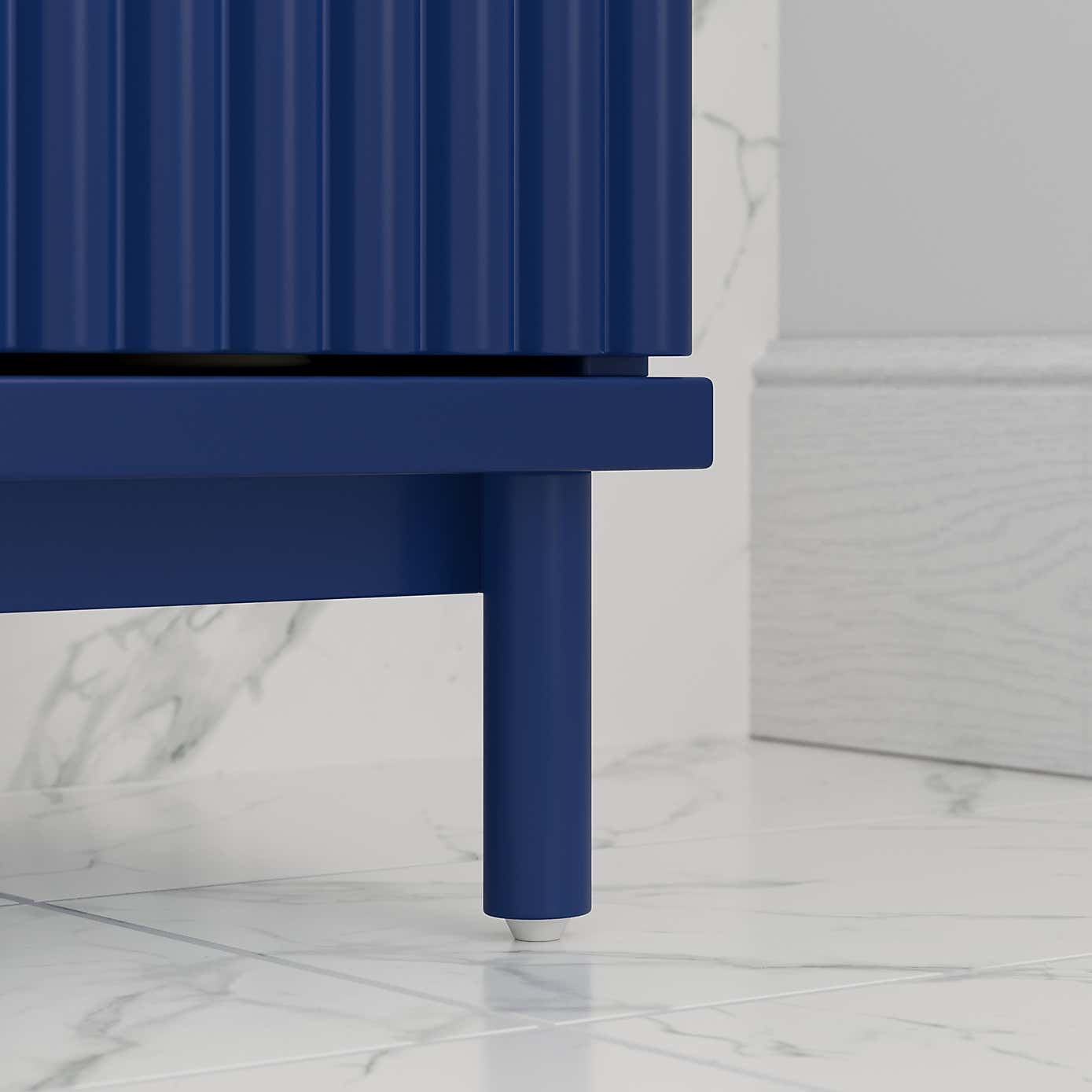 Elsie Under Sink Unit