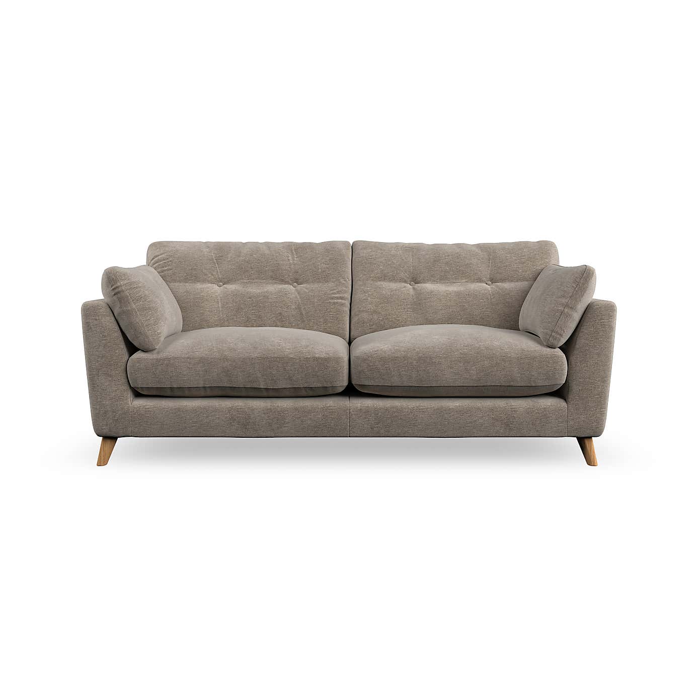 Peyton Large 3 Seater Sofa