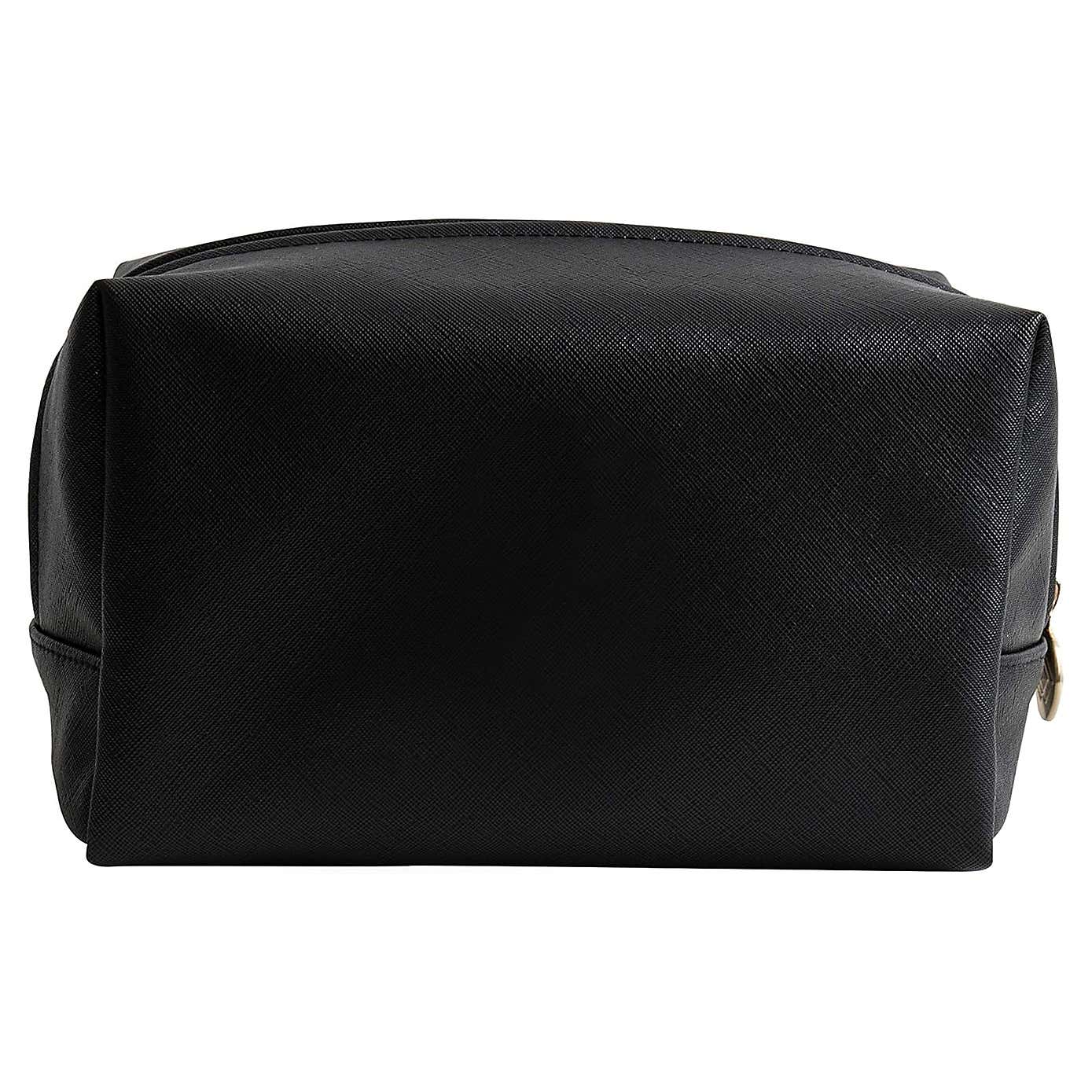 Brandvine Archive Wash Bag