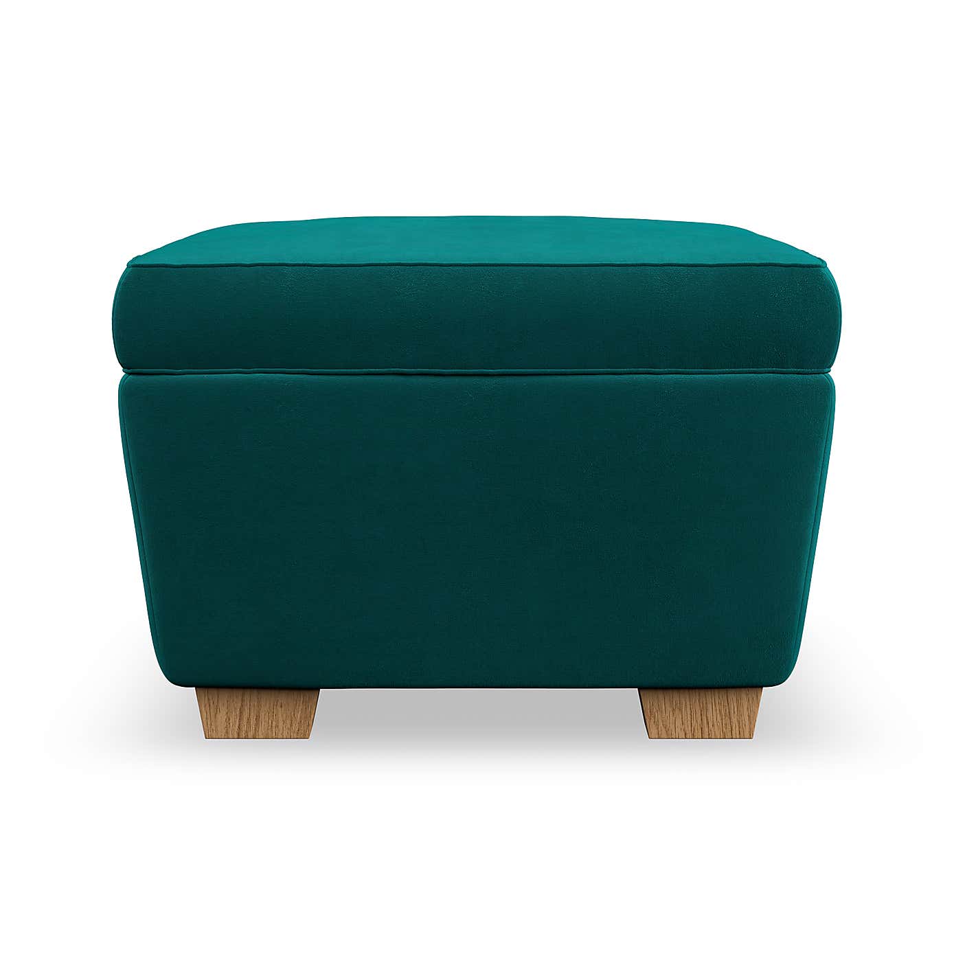 Arundel Footstool