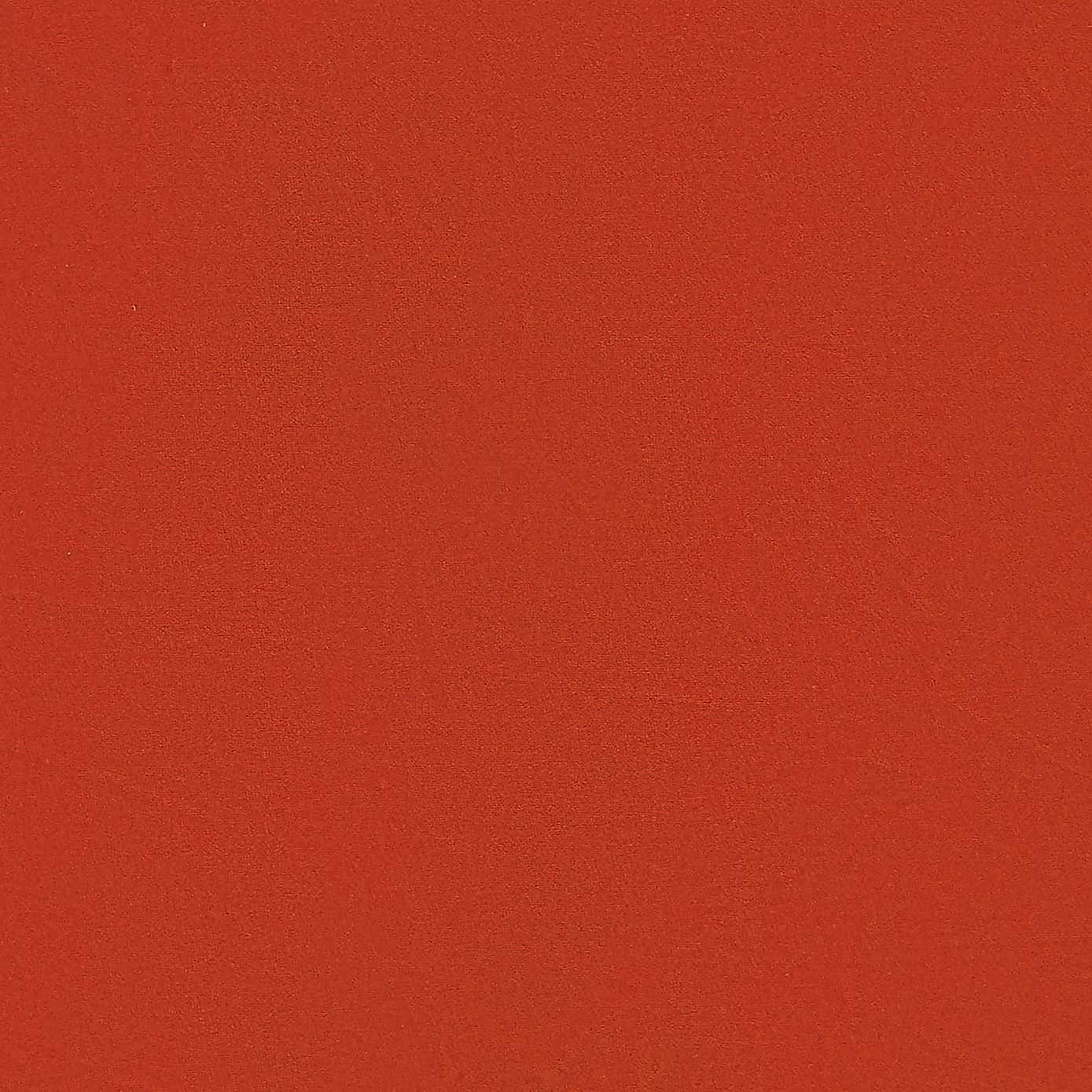 Sven Velvet Modern Wing Chair