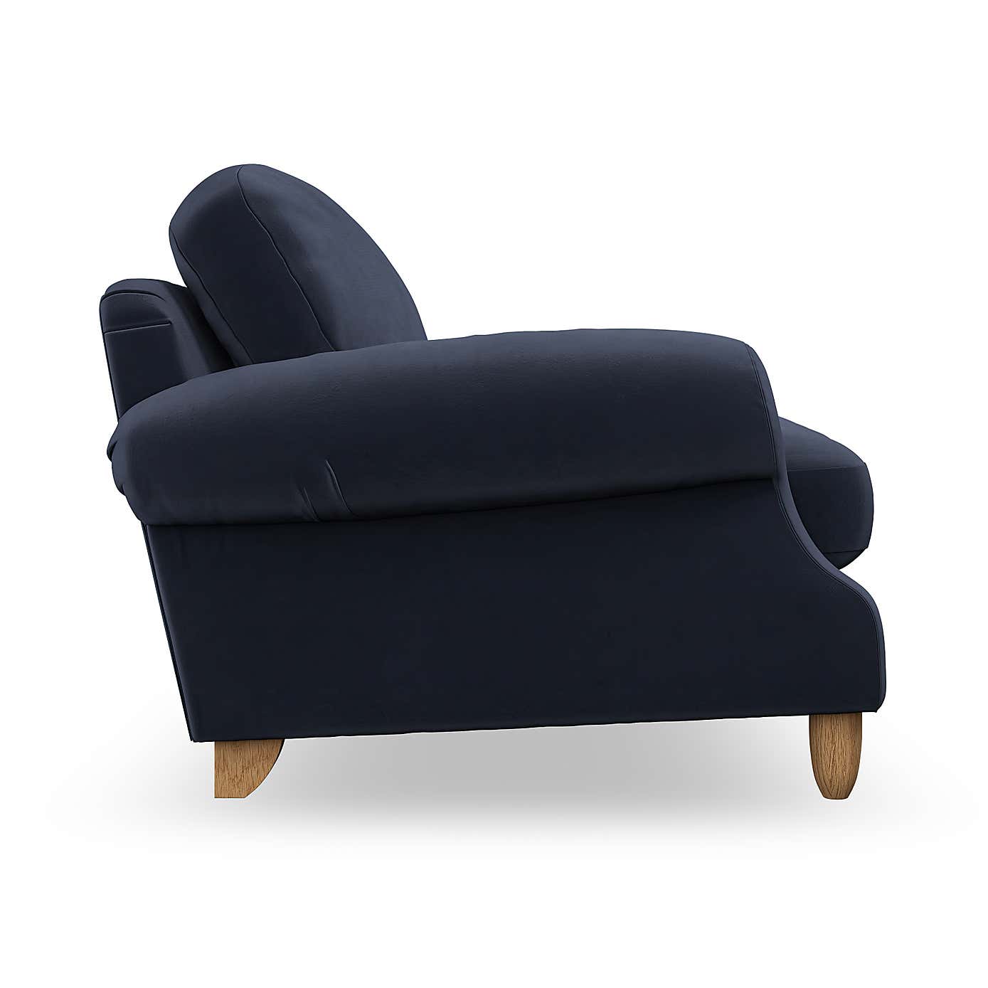 Ashford Snuggle Chair