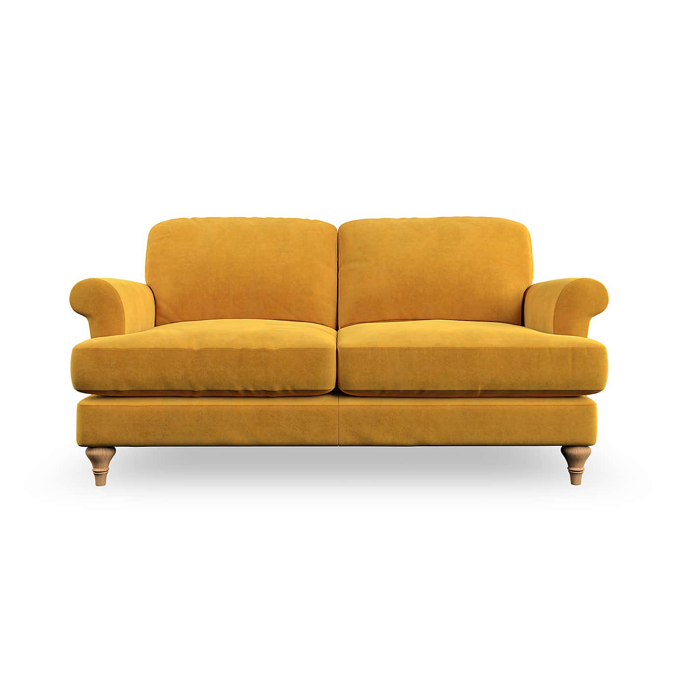 Evie 3 Seater Sofa