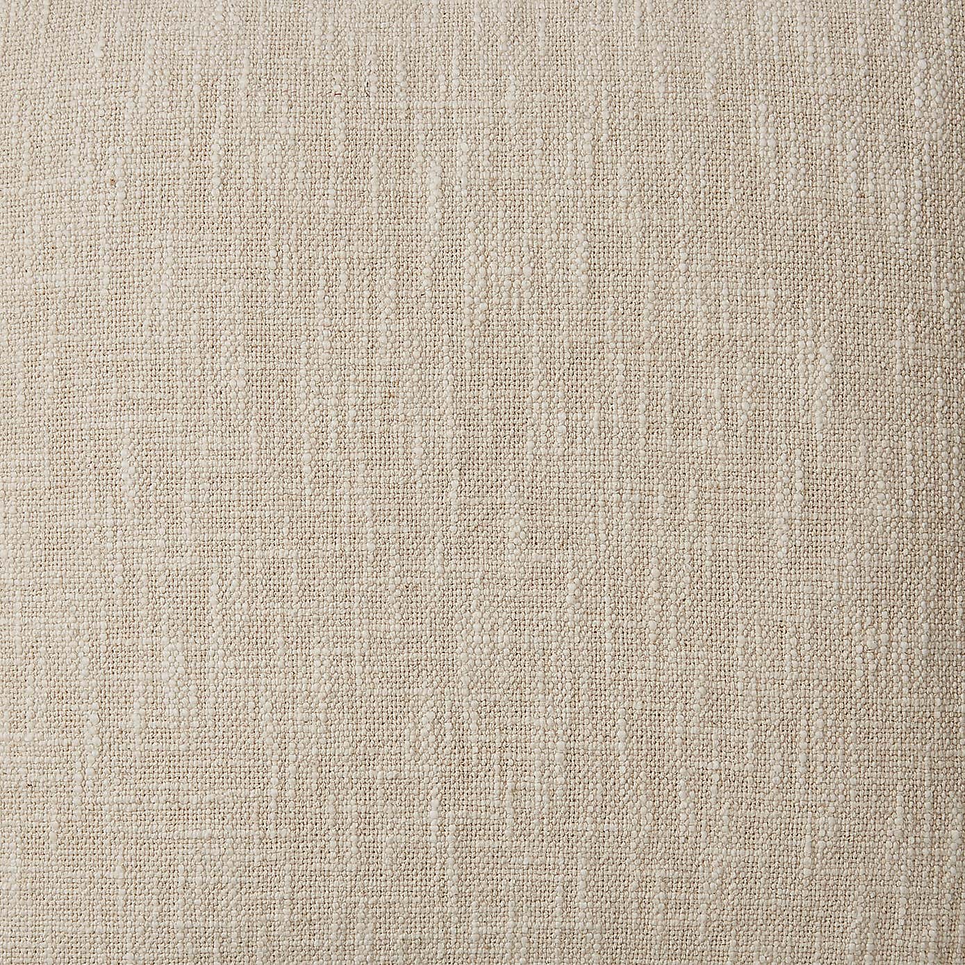 Woven Cotton Cushion