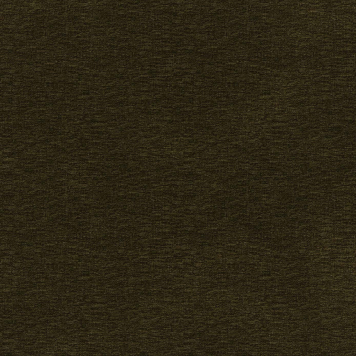 Anders 3 Seater Sofa