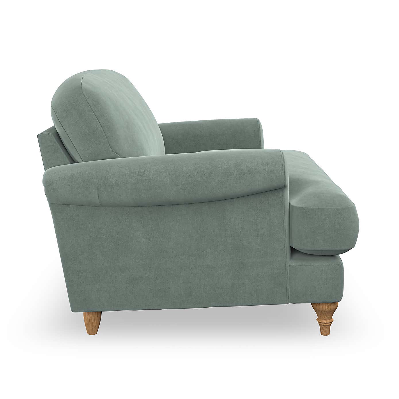 Evie Armchair