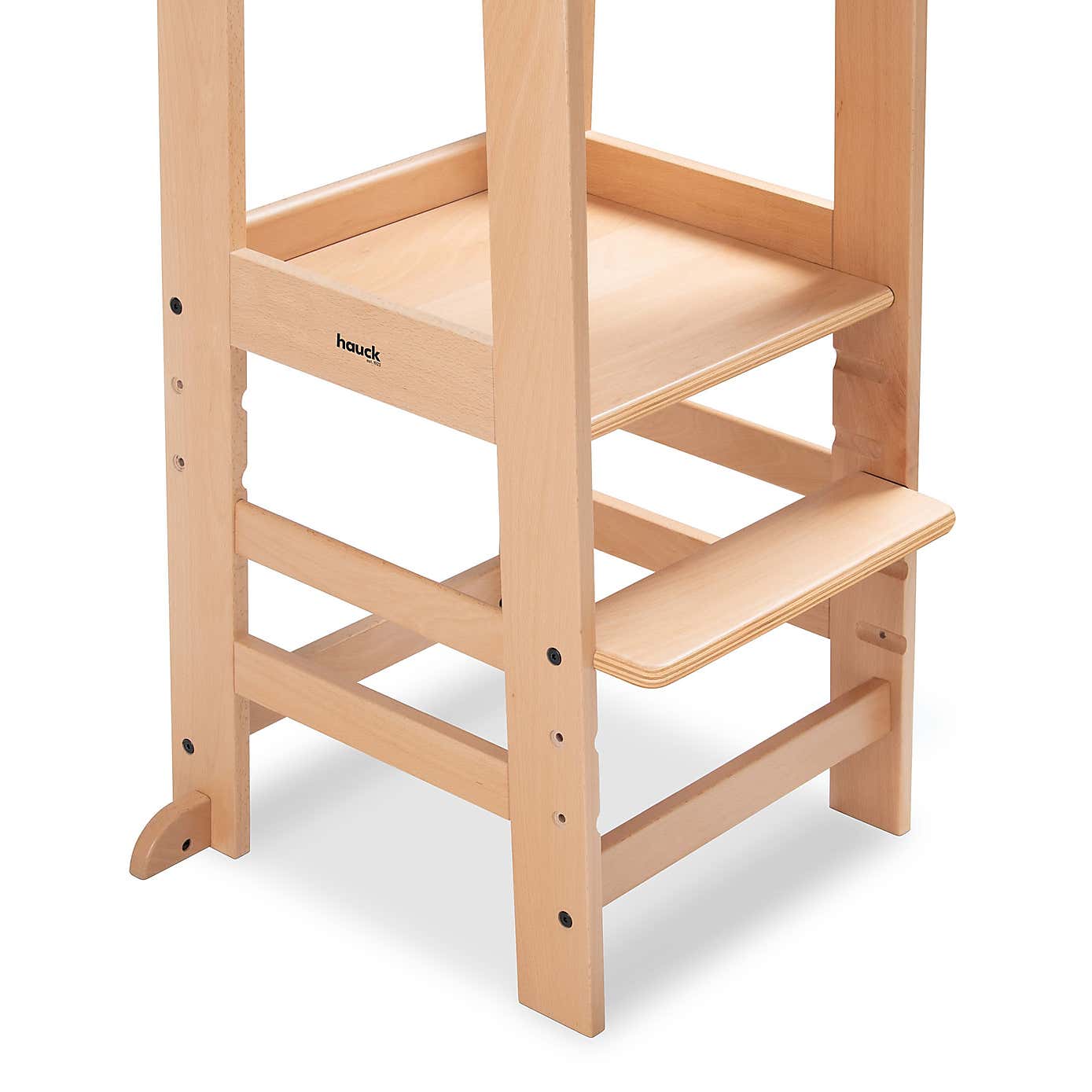 Hauck Learn 'n Explore Learning Tower