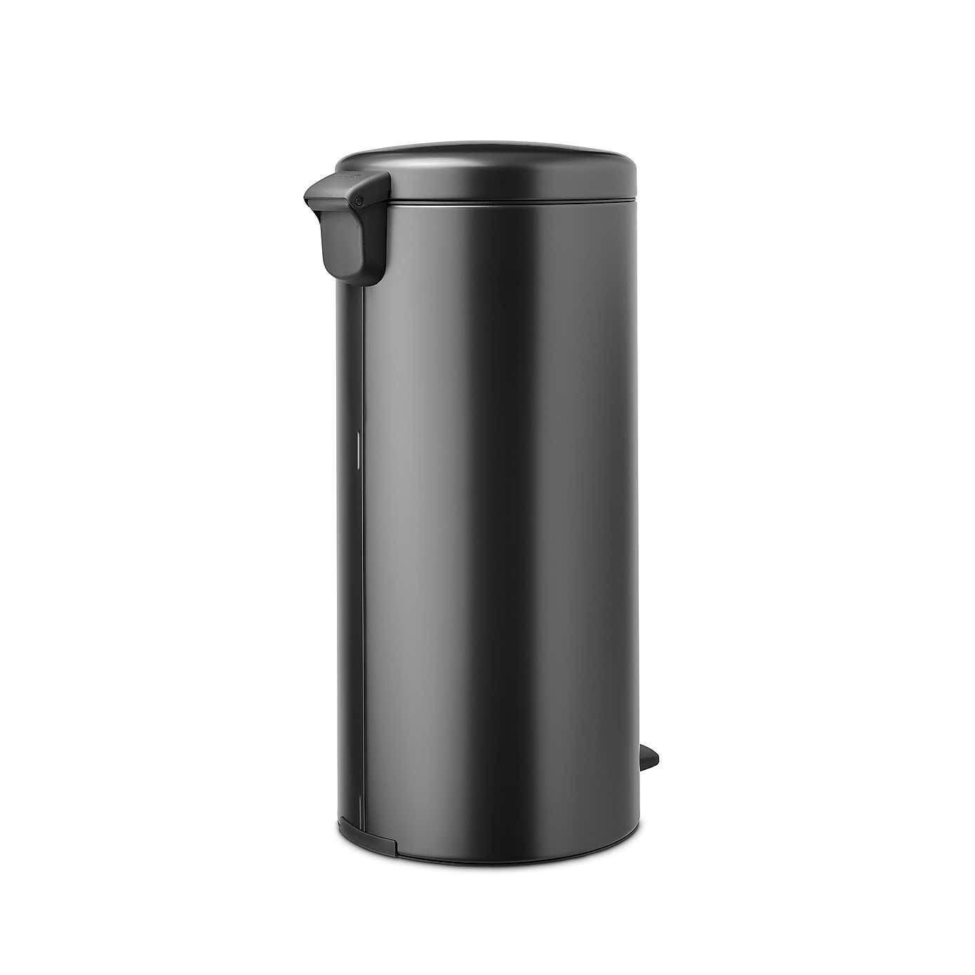 Brabantia NewIcon 30L Pedal Bin