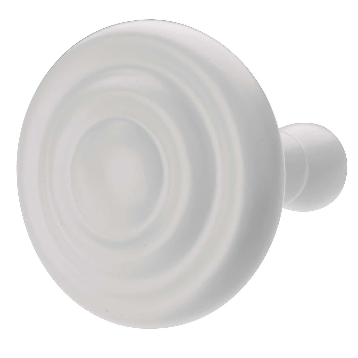 Swish Sherwood Wooden Holdback