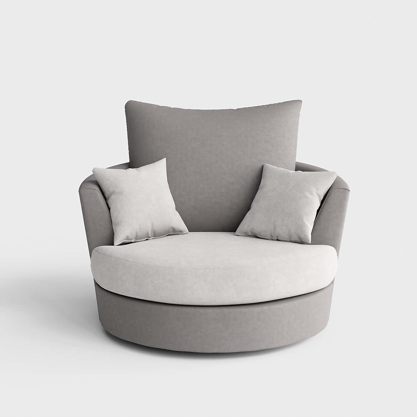 Soft Faux Leather Fabric Sample