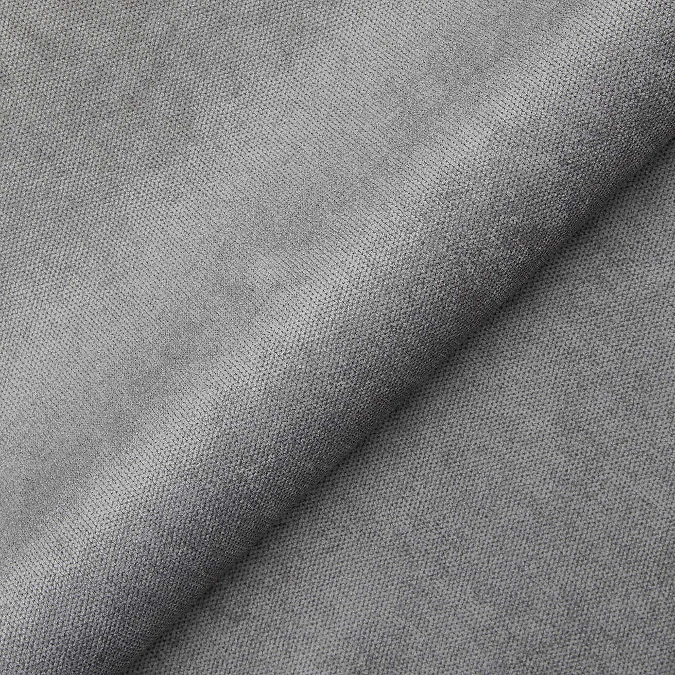 Soft Faux Leather Fabric Sample