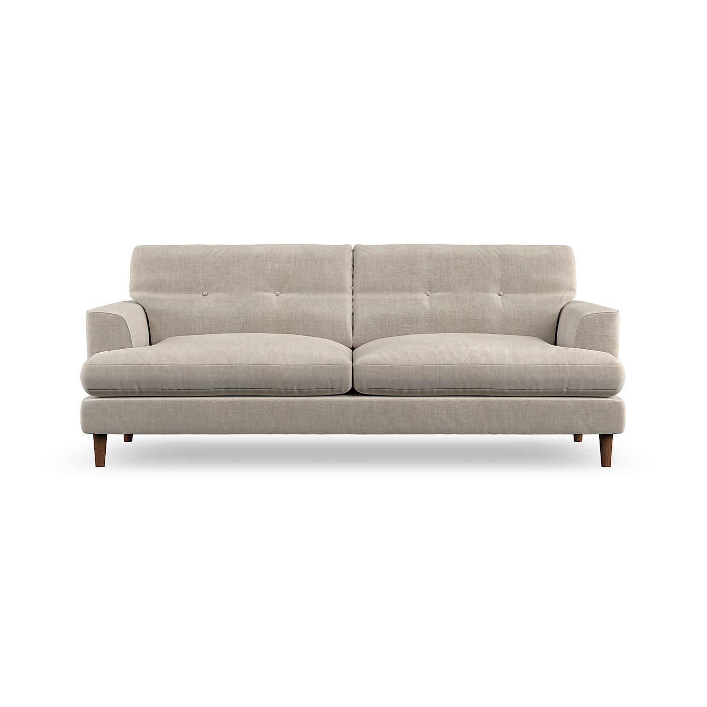 Cooper 4 Seater Sofa