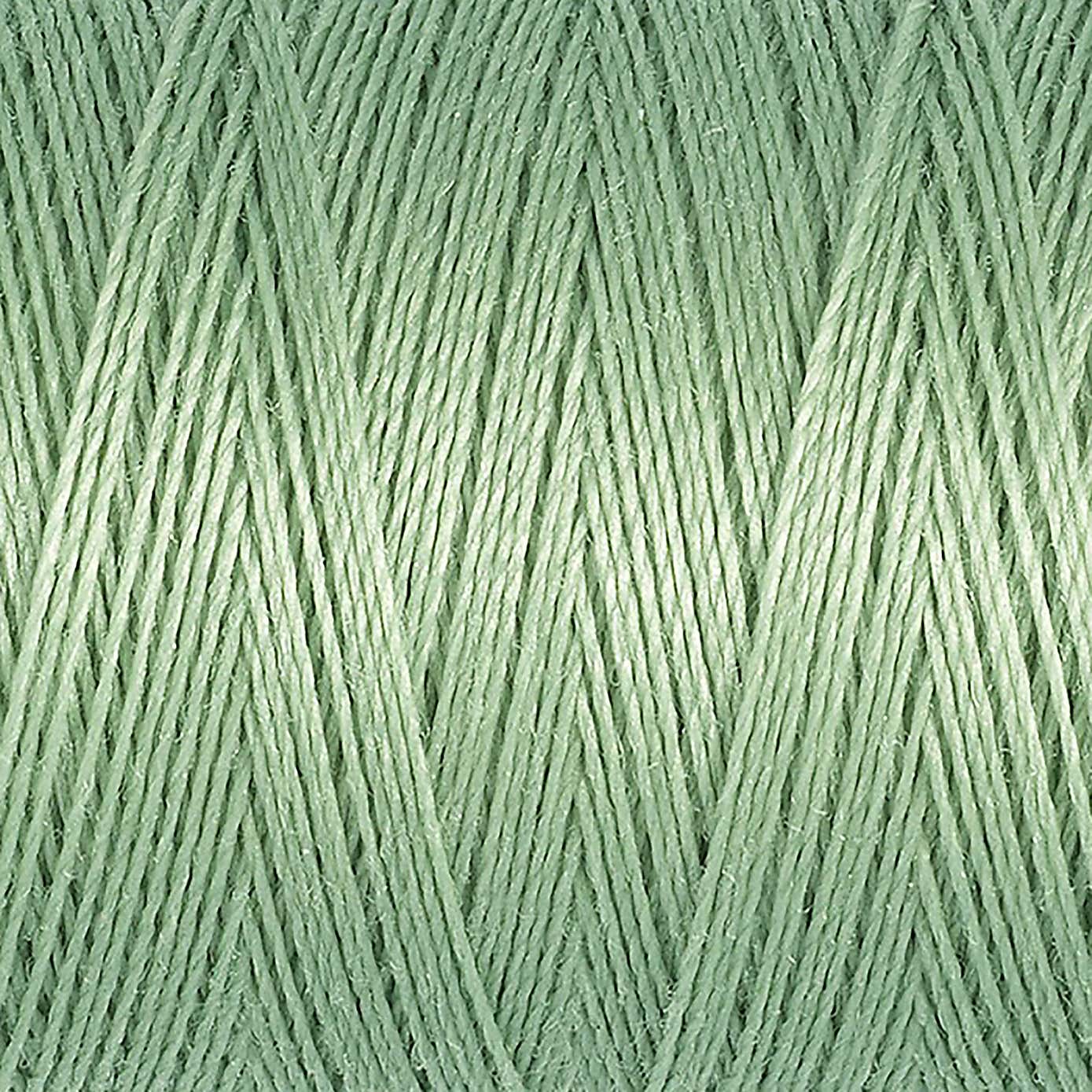 Gutermann Sew All Thread 100m Sage (914)