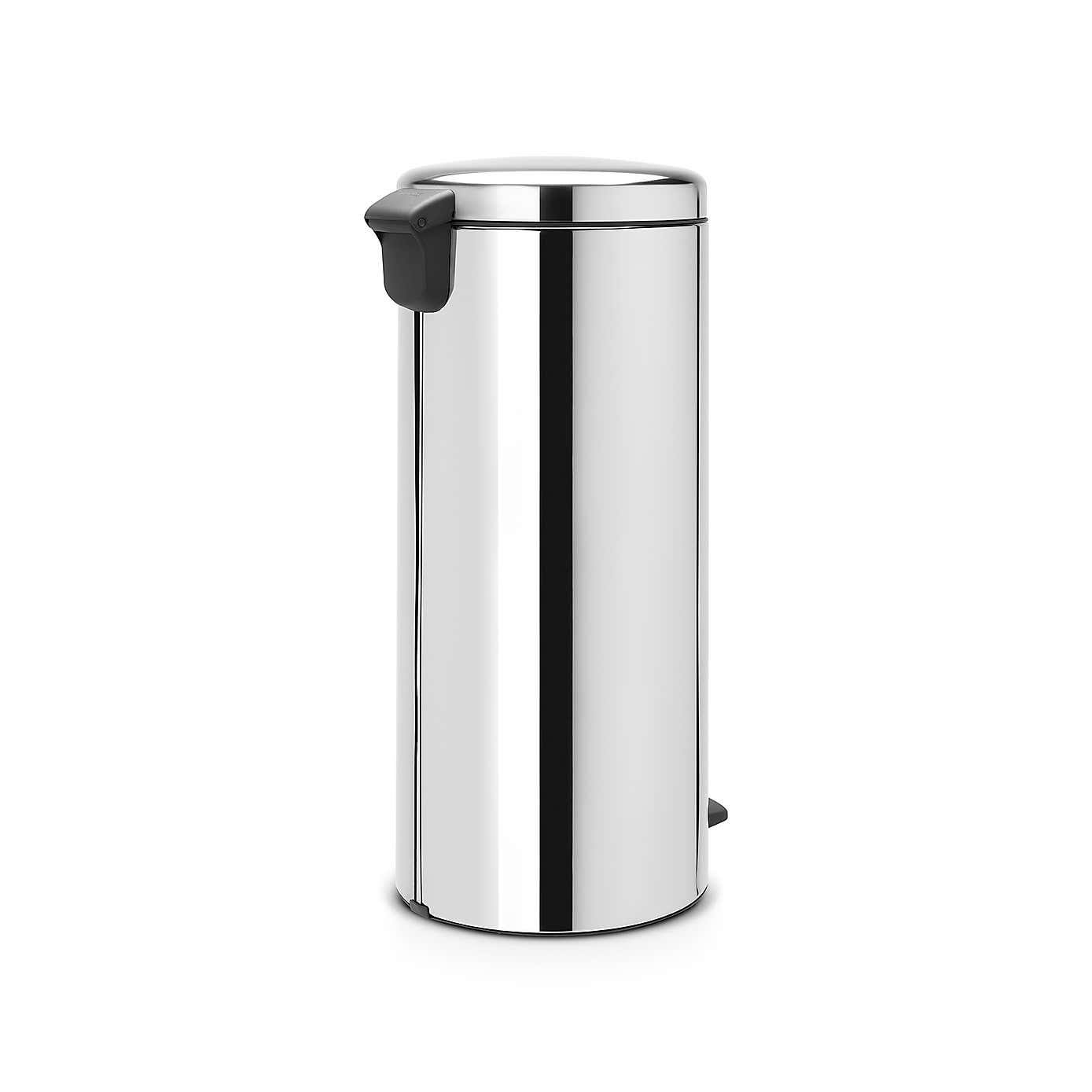 Brabantia NewIcon 30L Pedal Bin