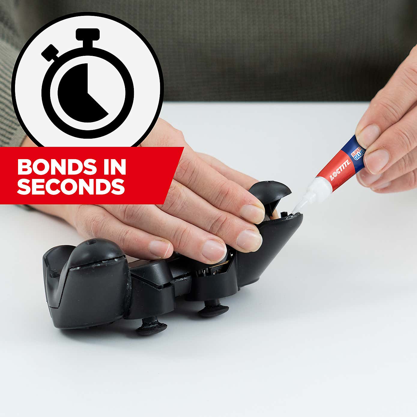 Loctite Super Glue Original