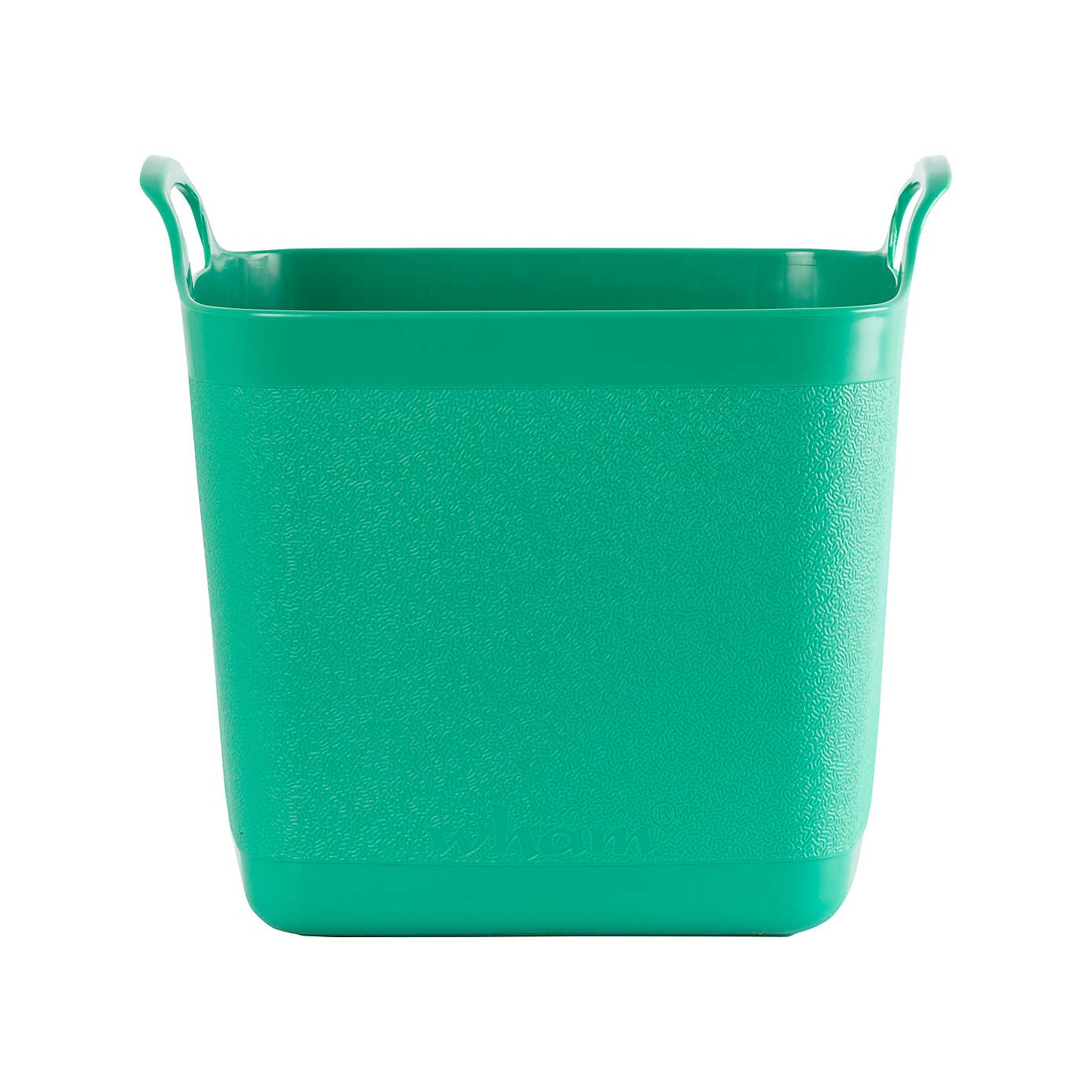 Wham Flexible Storage Tub