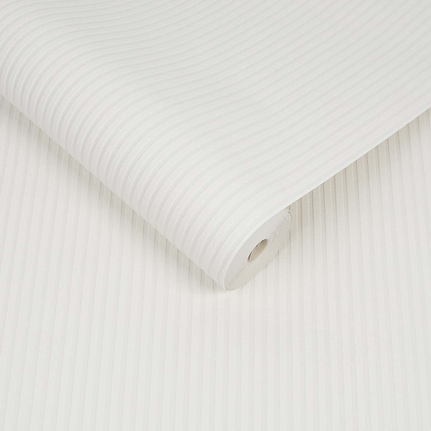 Superfresco Ribbed Wallpaper