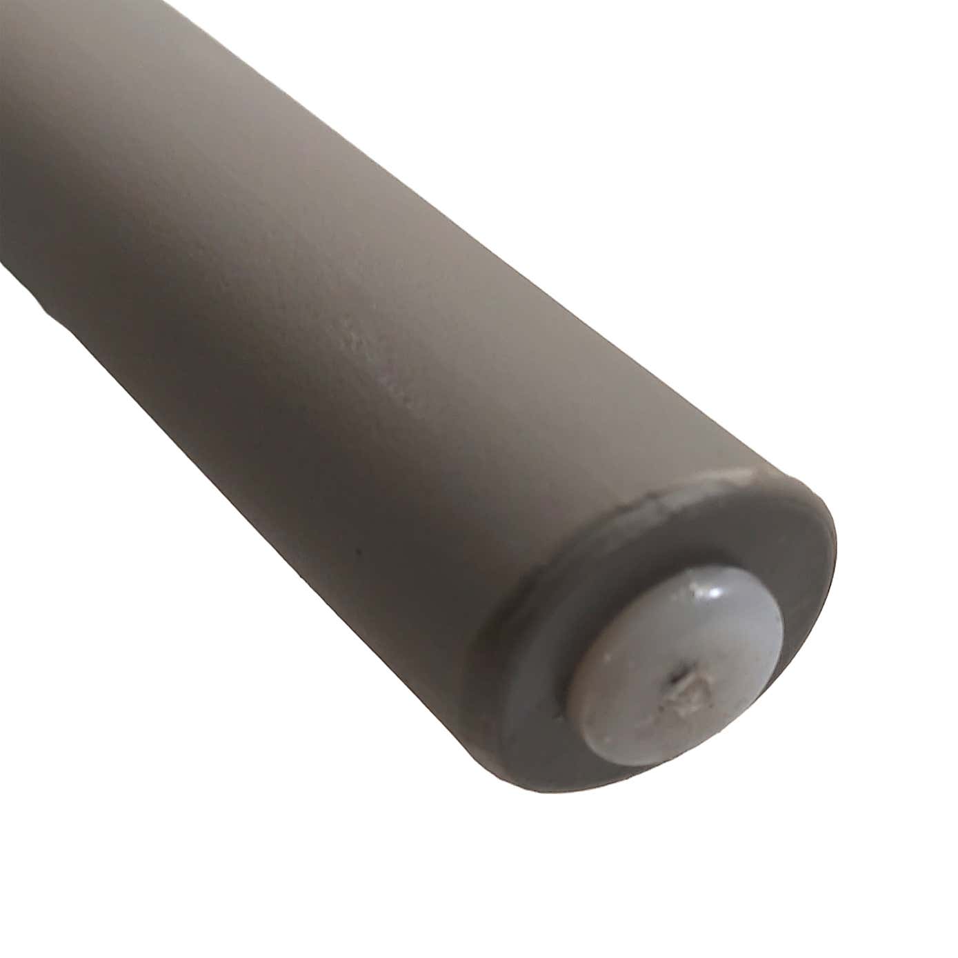 Modura Stina Set of 2 Chairs