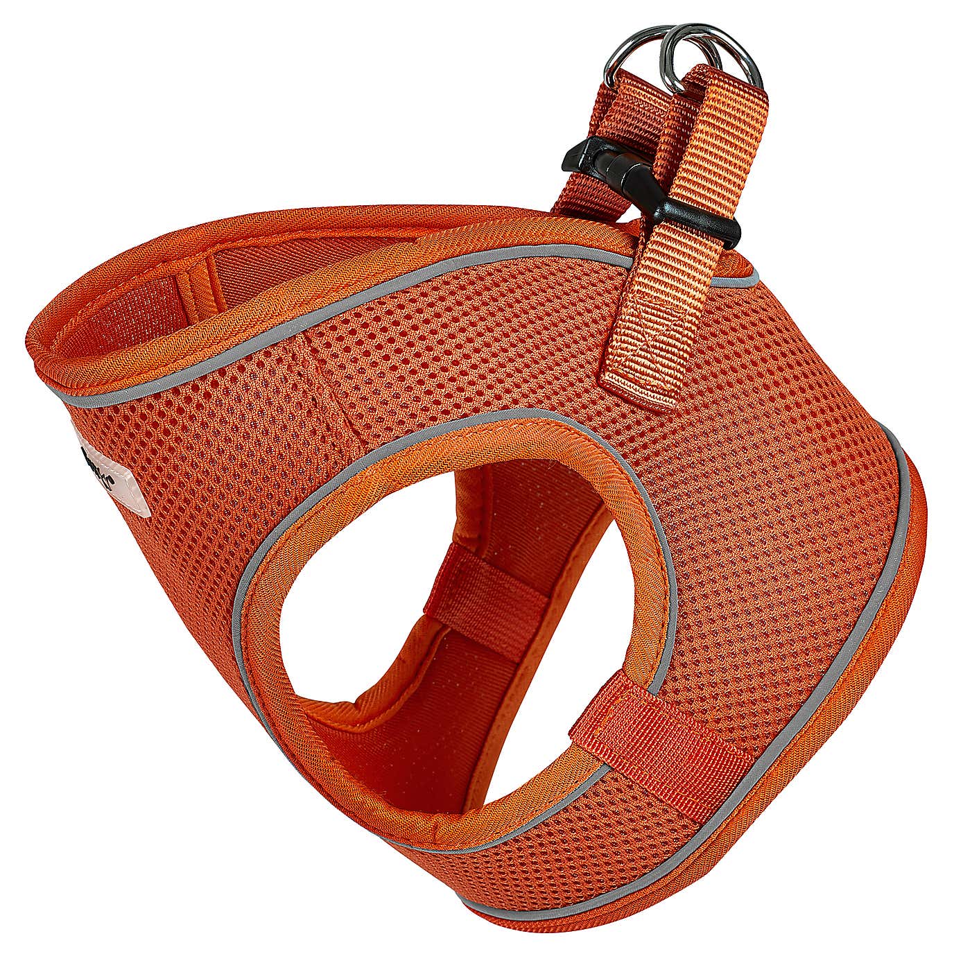Bunty Pets Voyage Harness