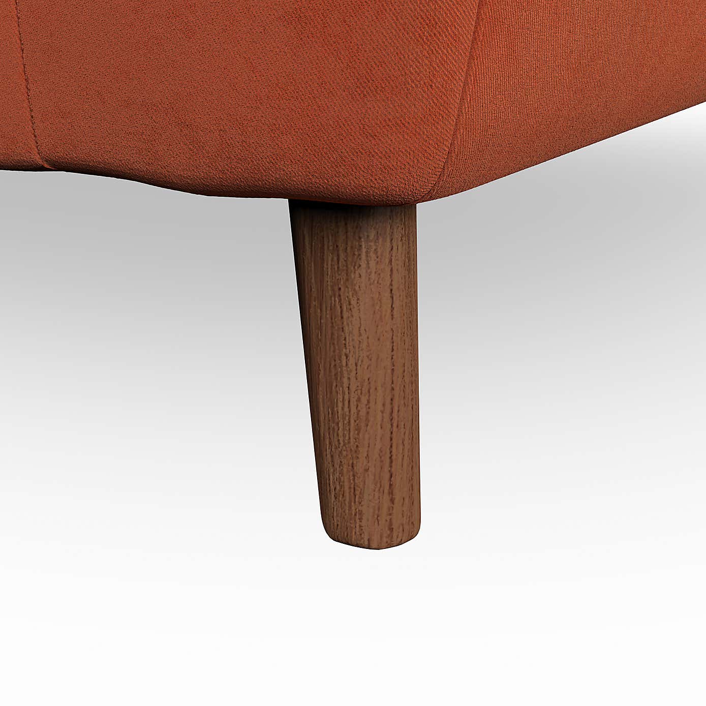 Peyton Large 3 Seater Sofa