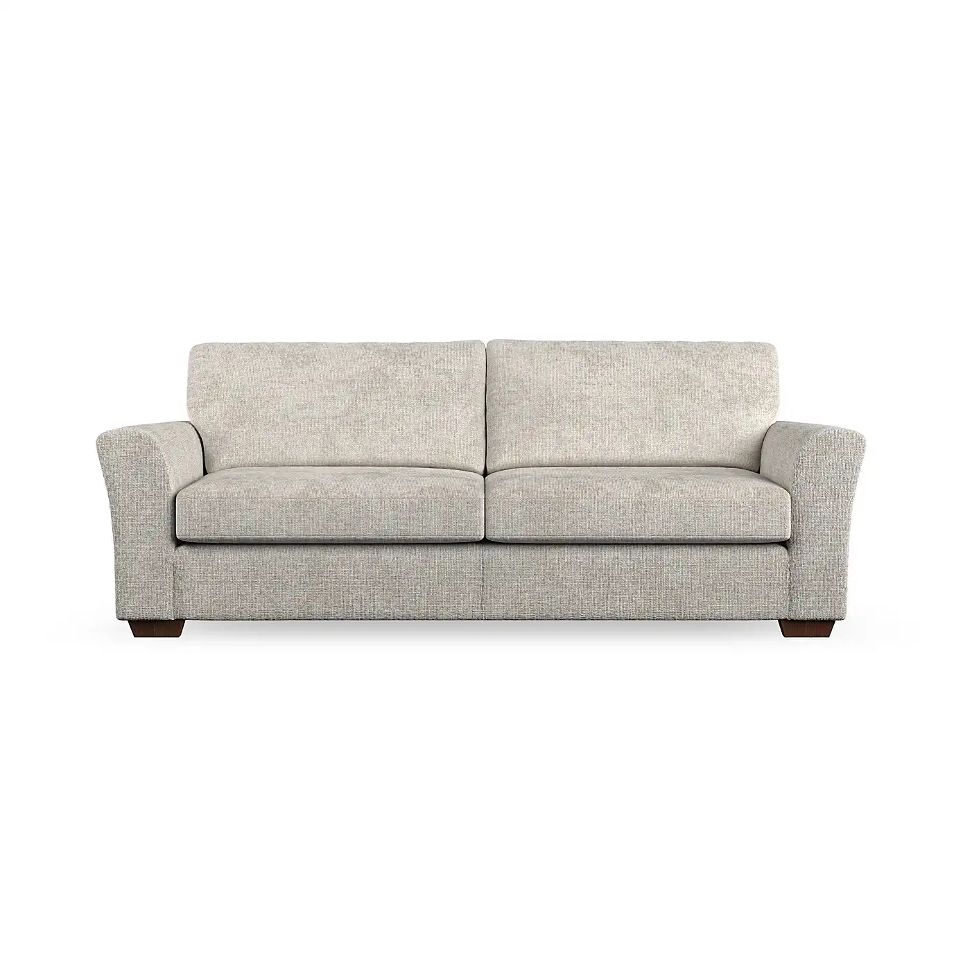 Lena 4 Seater Sofa