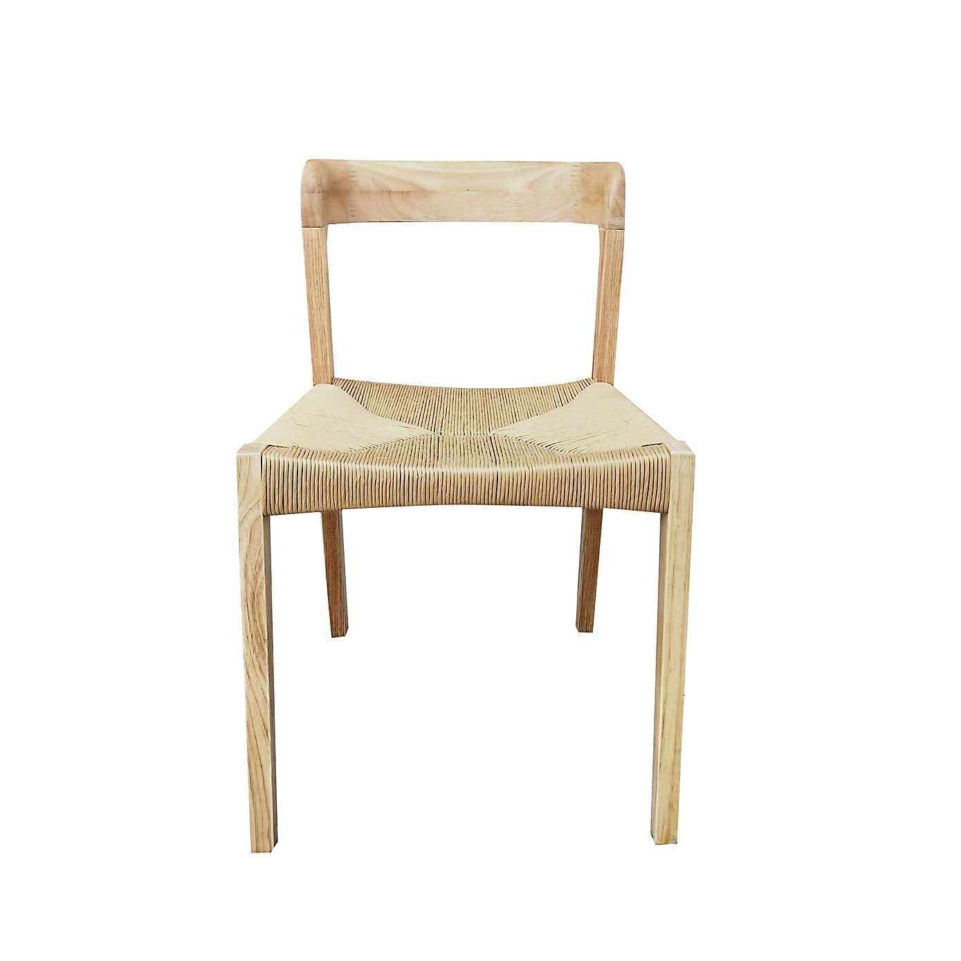Melia Dining Chair