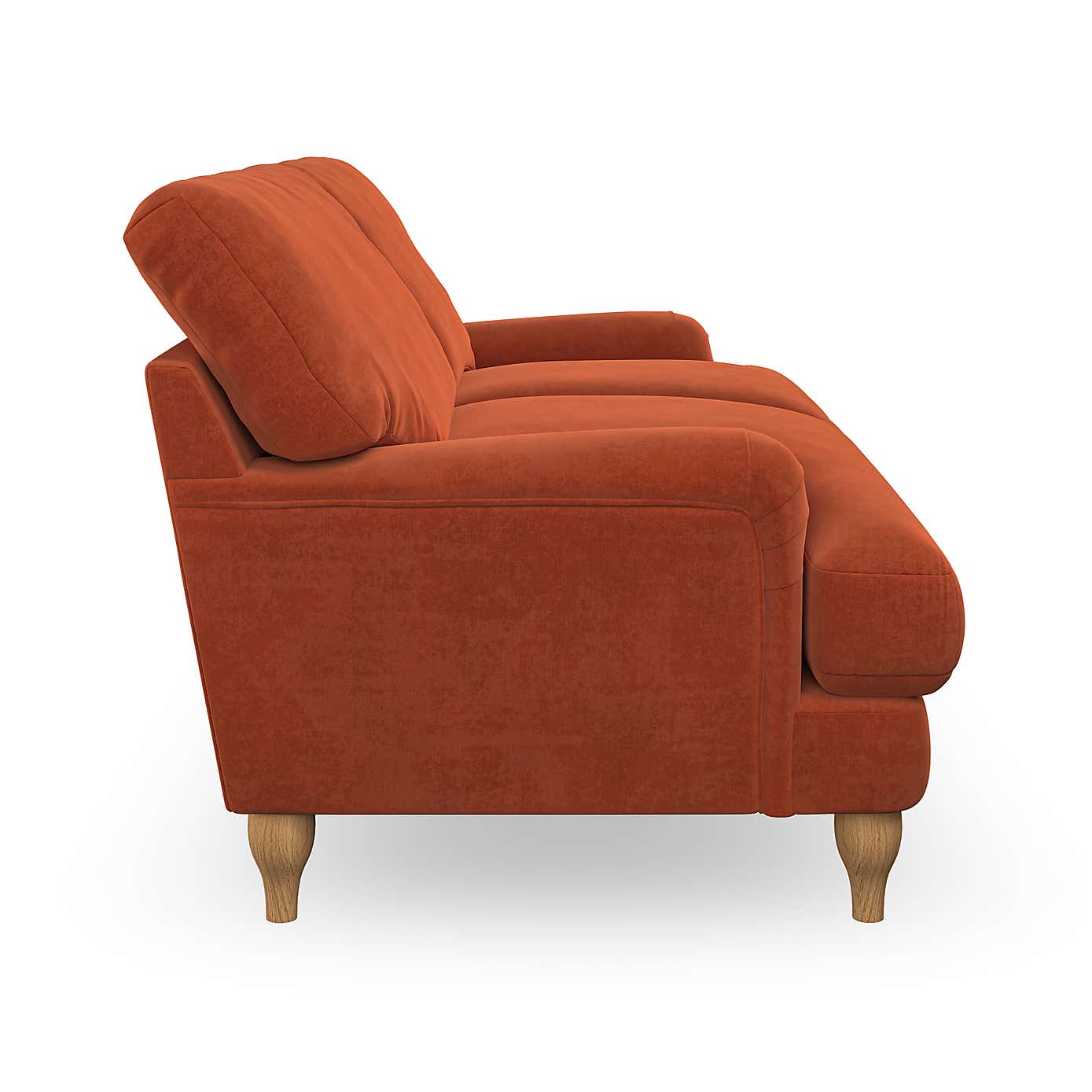 Darwin Large 3 Seater Sofa