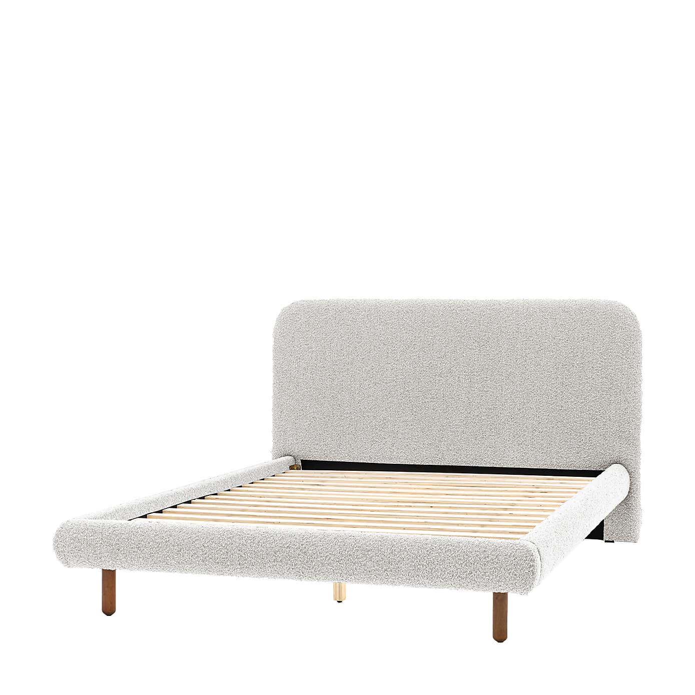 Hilo Bed Frame