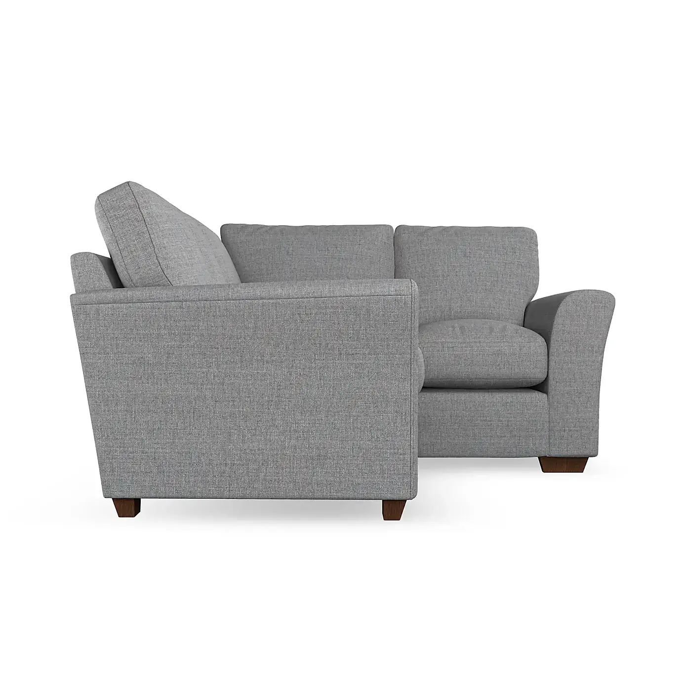 Lena Small Corner Sofa