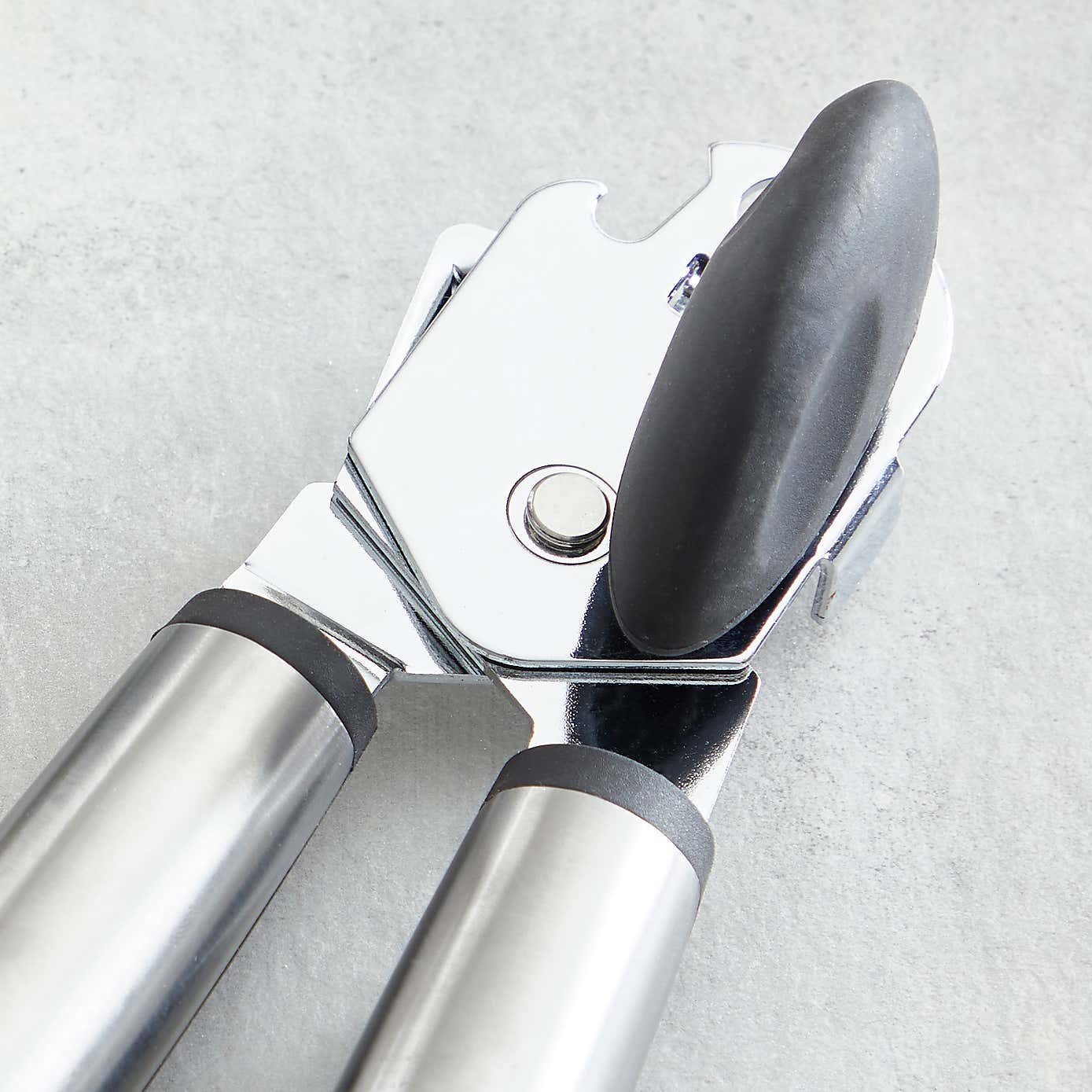 Professional Can Opener