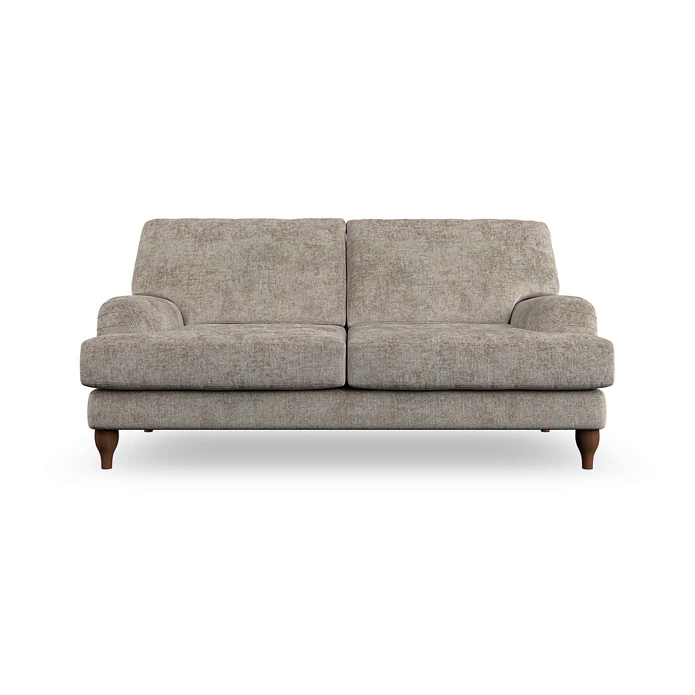Darwin 3 Seater Sofa