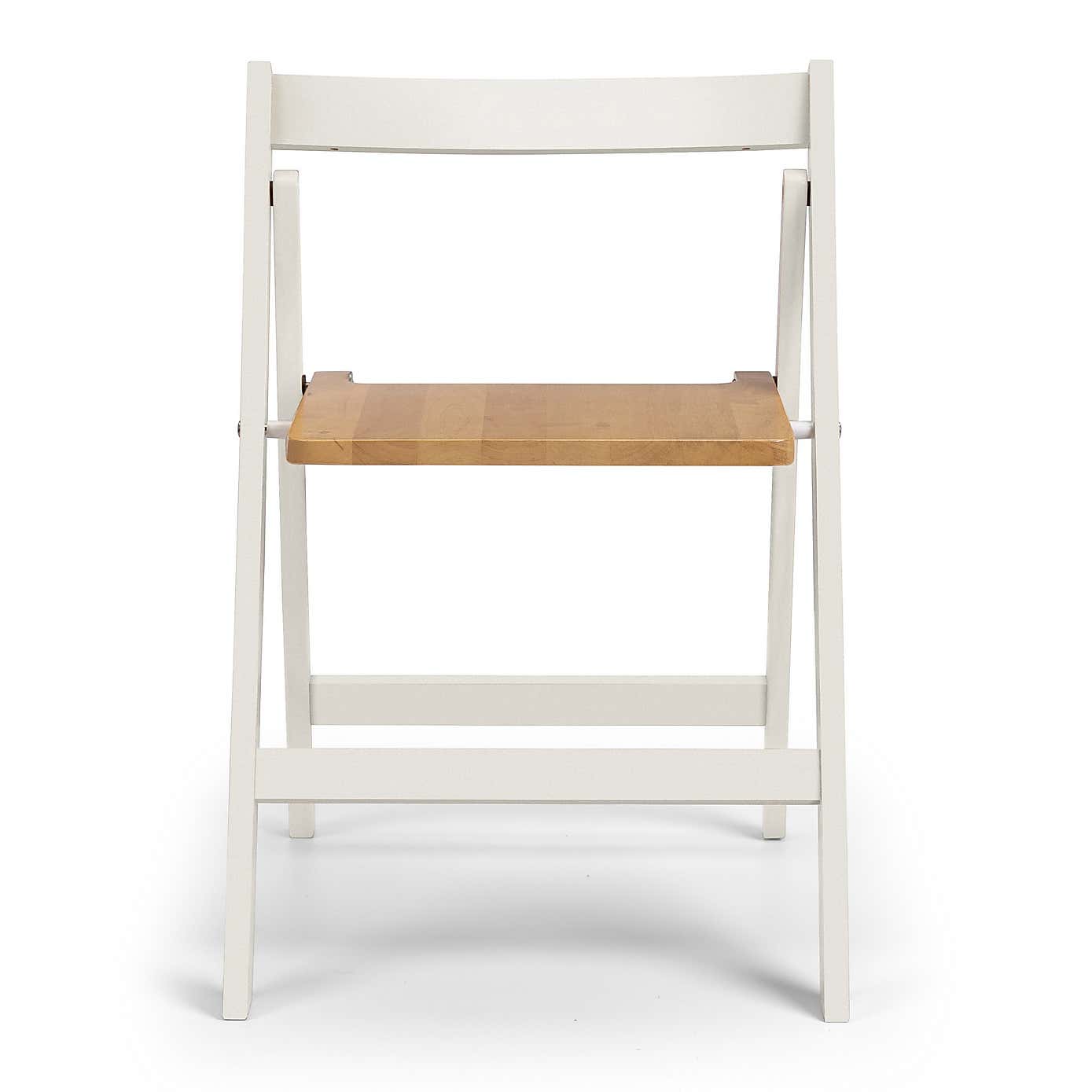 Savoy 4 Seater Dining Set