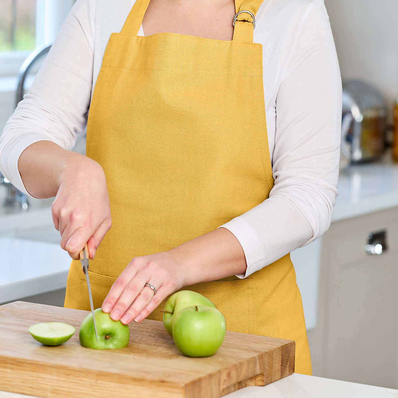 Dexam Love Colour Adult Apron