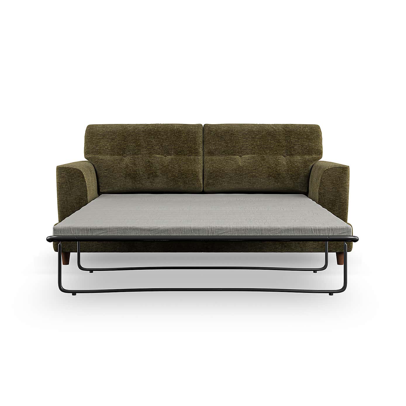 Cooper 3 Seater Sofa Bed