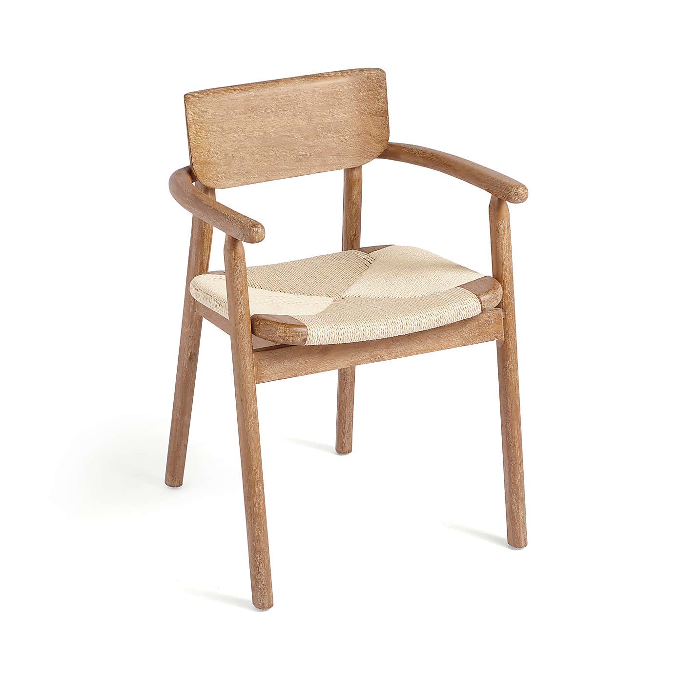 Kayla Carver Dining Chair