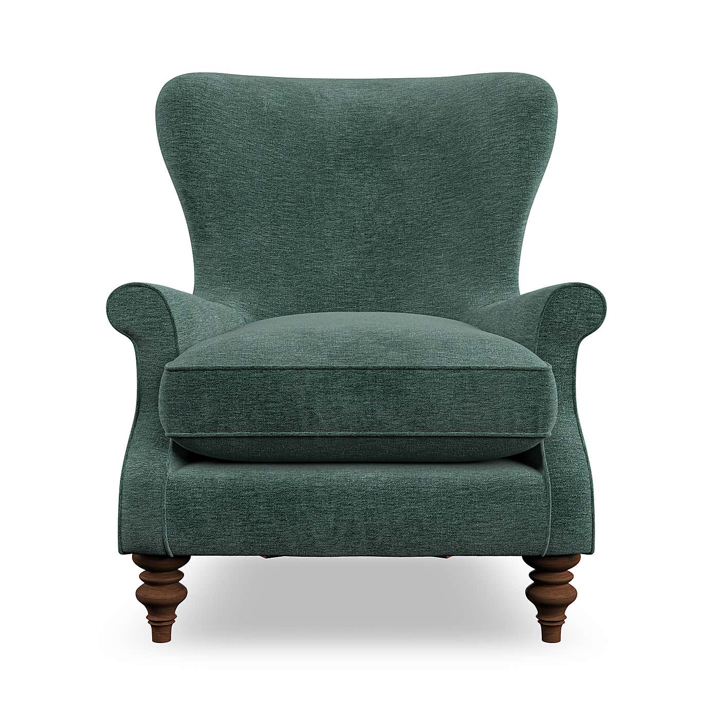 Charlbury Armchair