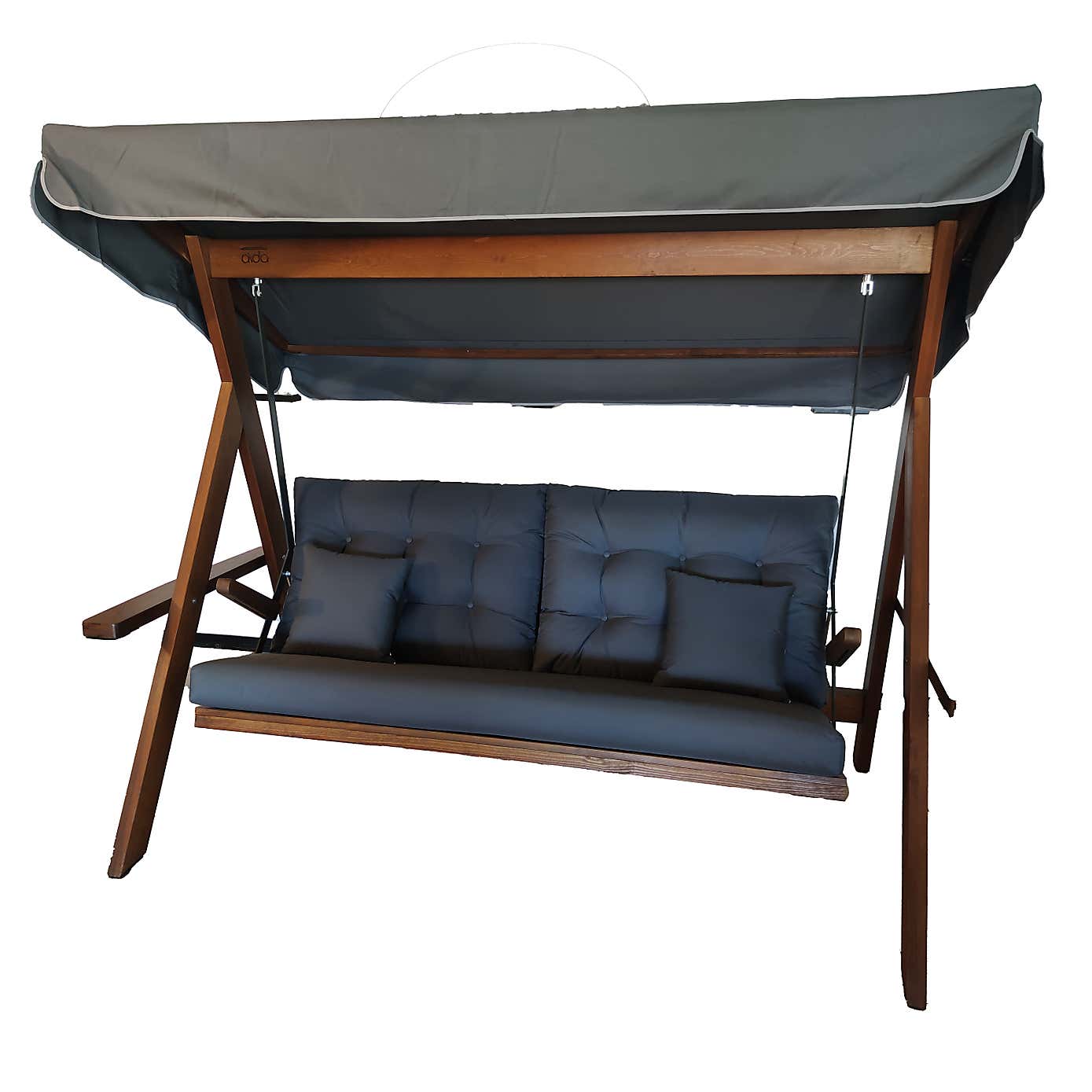 Appleton Outdoor Swing