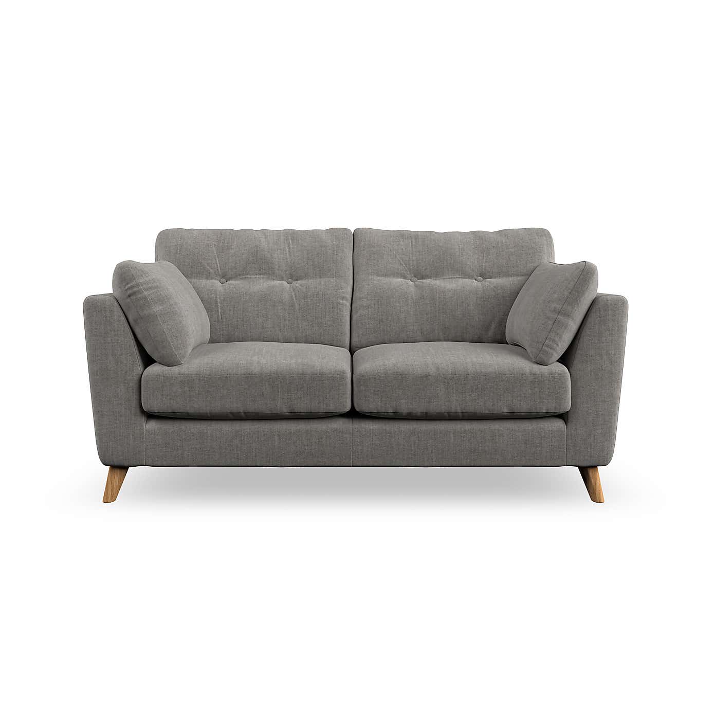 Peyton Large 2 Seater Sofa