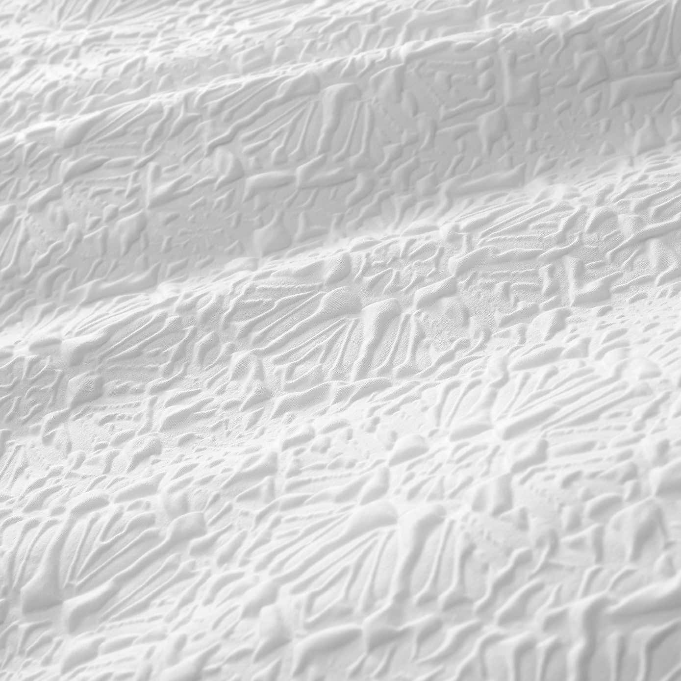 Polperro Duvet Cover & Pillowcase Set