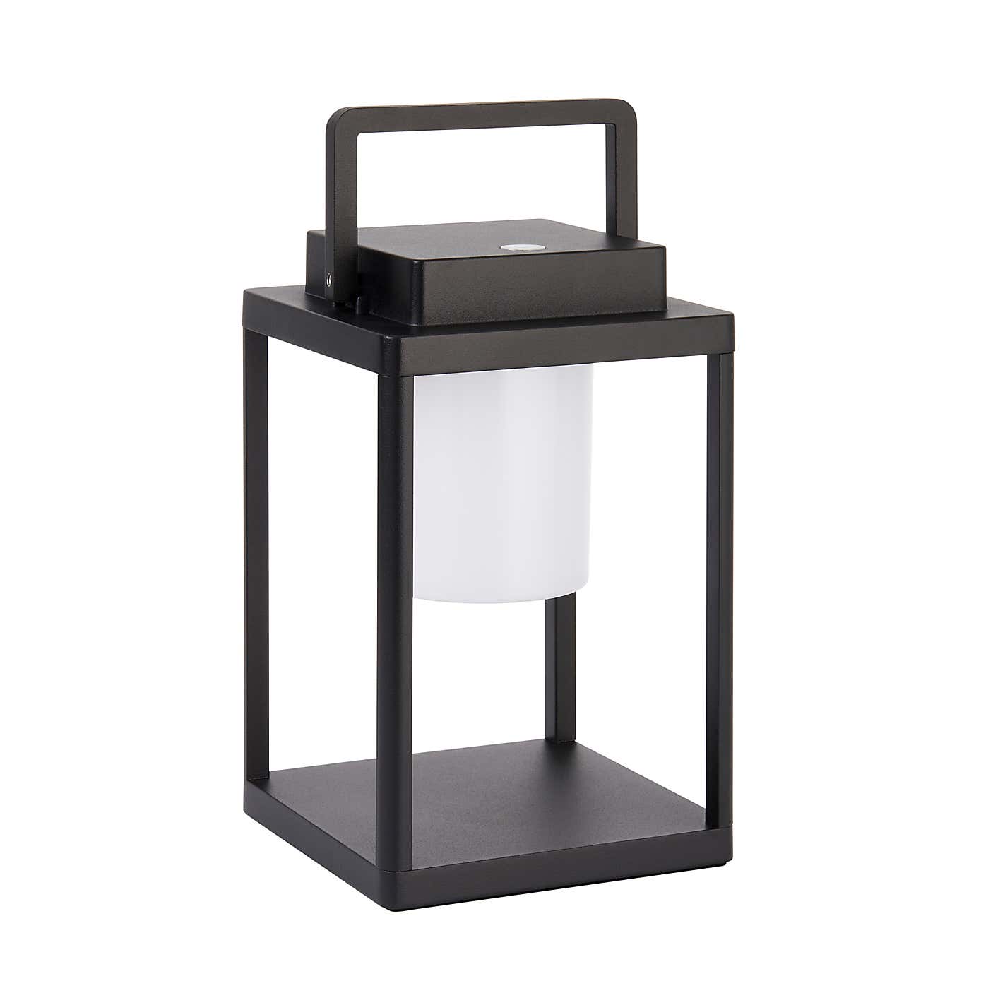 Vogue Alti Outdoor USB Rechargeable Table Light