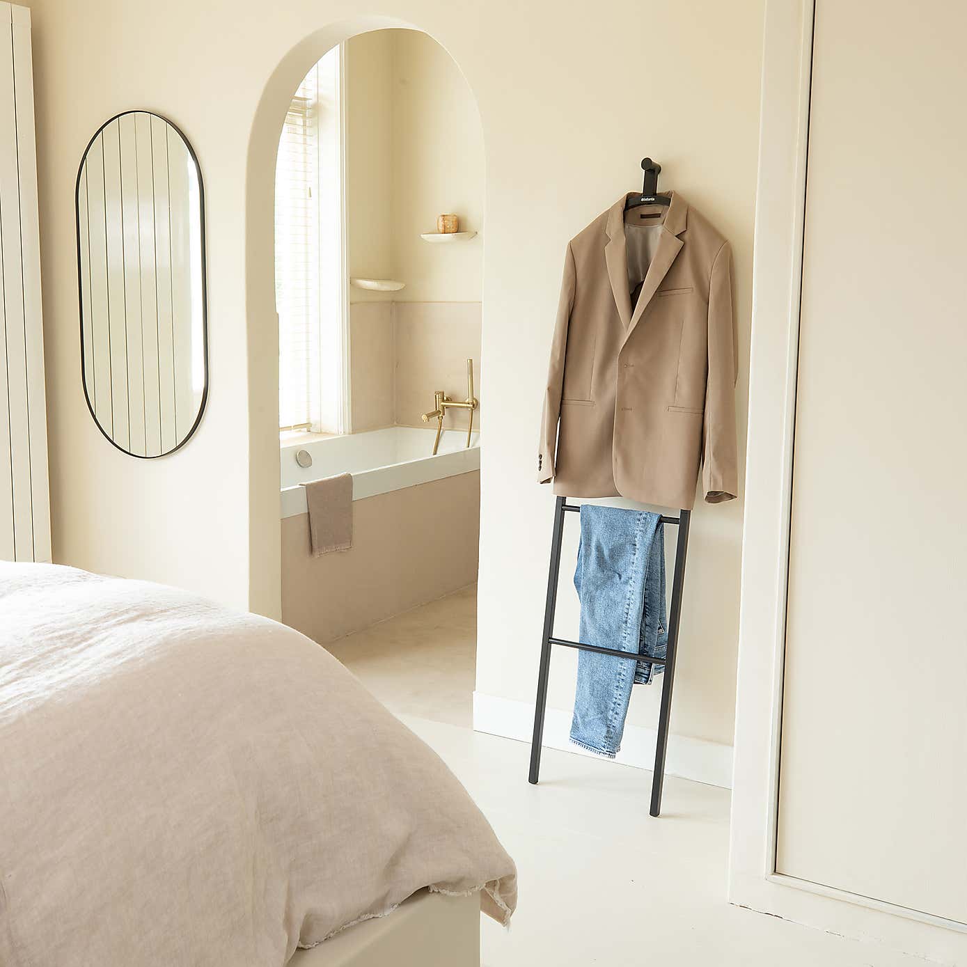 Brabantia Linn Dressboy